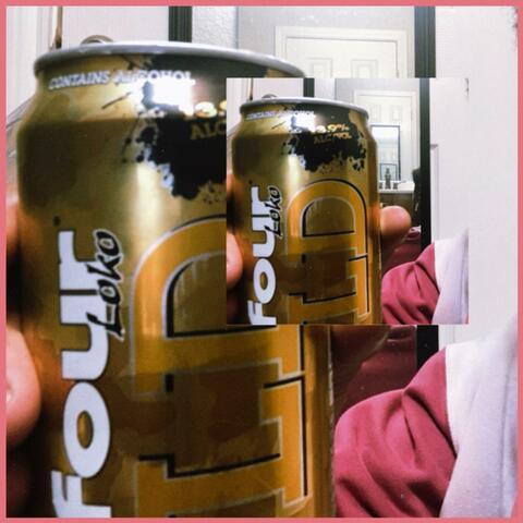 four loko