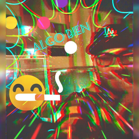 Algo bien!