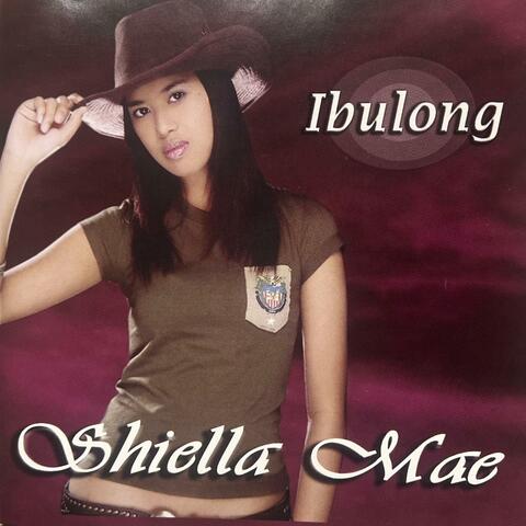 Ibulong