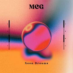 Neon Dreams