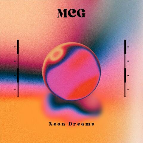 Neon Dreams