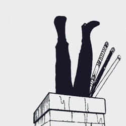 WTM! (feat. 9492 & Poisined)