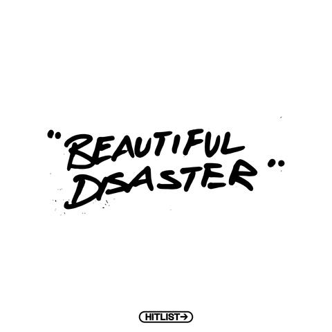 Beautiful Disaster