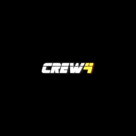 CREW4