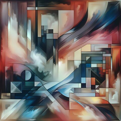 Collaborations Instrumentals