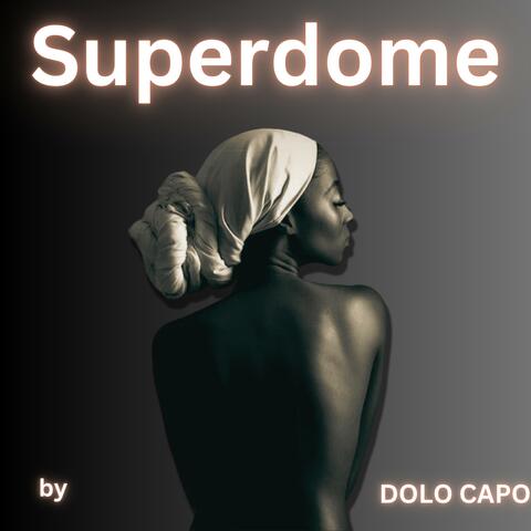 Superdome