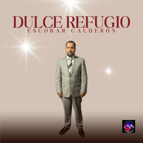 Dulce Refugio