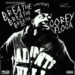 Breathe
