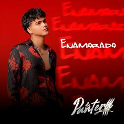 Enamorado