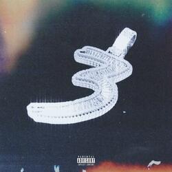 Nana's Story (intro)