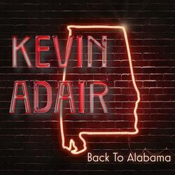 Back To Alabama