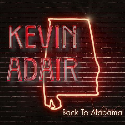 Back To Alabama