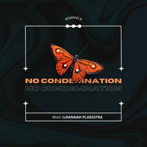 Romans 8