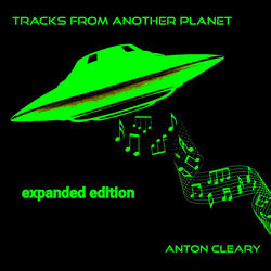 Trance