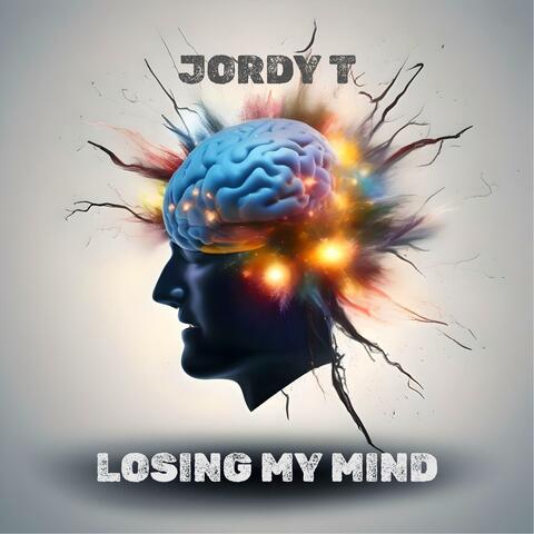 Losing My Mind