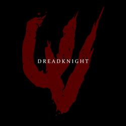 DREADKNIGHT