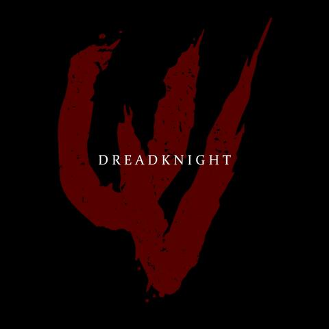 DREADKNIGHT