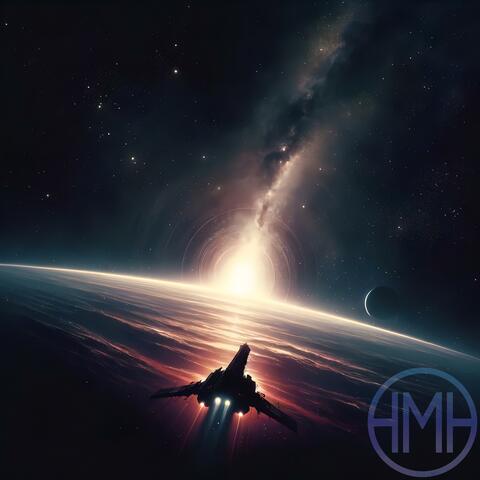 Galactic Drift