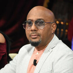 ‏وين وليدي winou oulidi