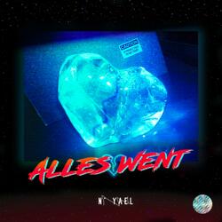 Alles Went