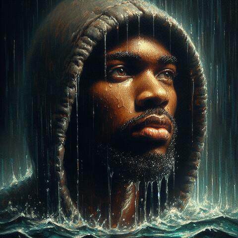 OUT THE STRUGGLE