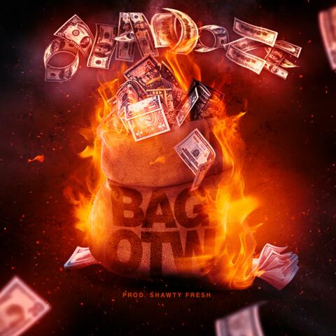 Bag Otw