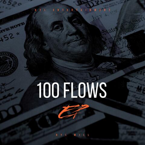 100 Flows