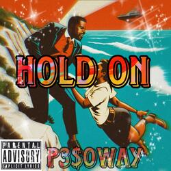 Hold ON