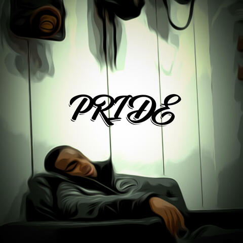 Pride