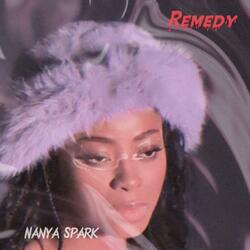 Remedy