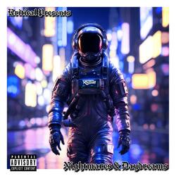 Nightmares & Daydreams