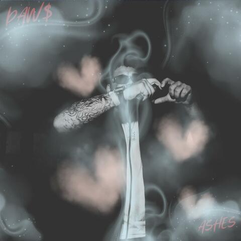 Ashes