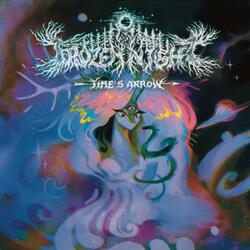Laniakea's Curse (feat. Holly Frances Royle)