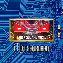 Motherboard