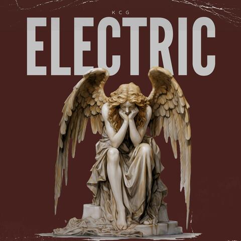 Electric