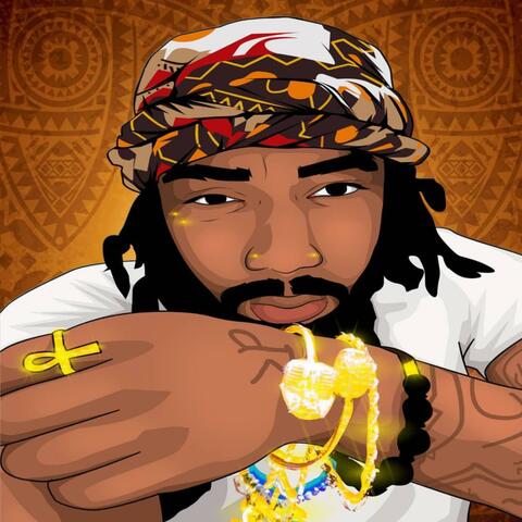 On My Sol