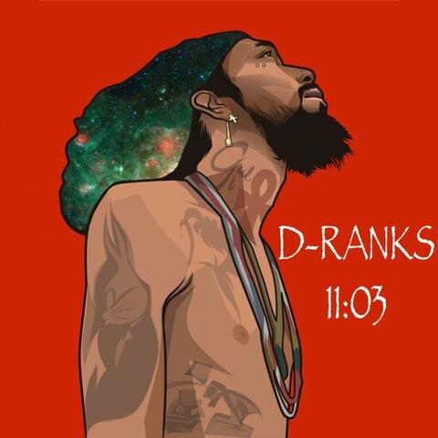 11:03