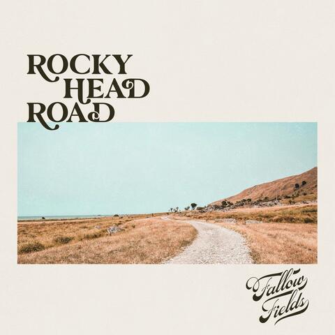 Rocky Head Road