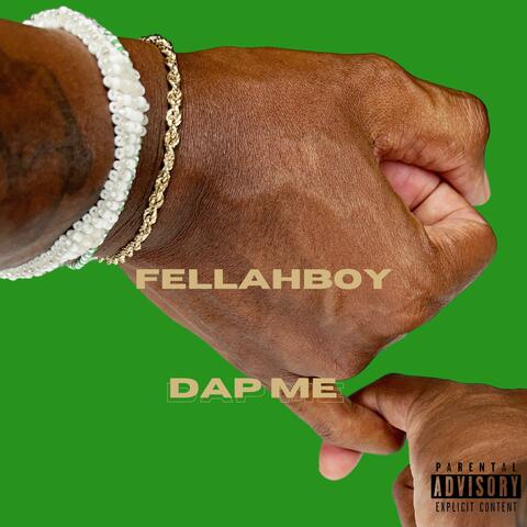 Dap Me