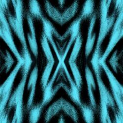Xylozen