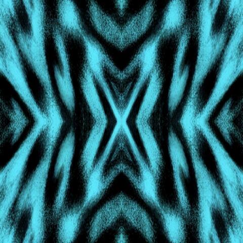 Xylozen