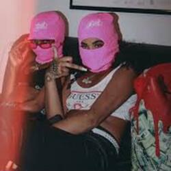 Living Proof (feat. wokeups)