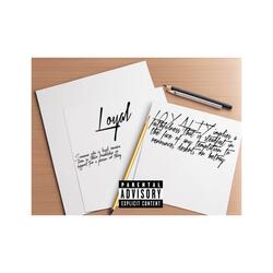 Loyal