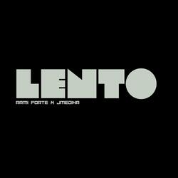 LENTO