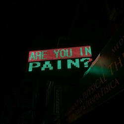 You Obviously... (feat. TheRealZo)