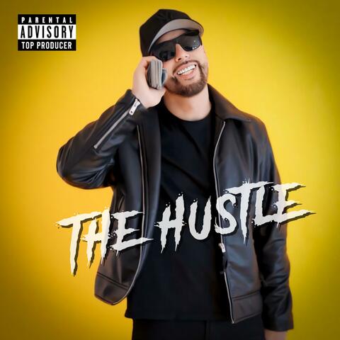 The Hustle