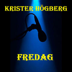 Fredag