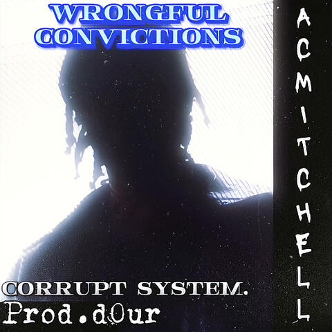 Wrongful Convictions