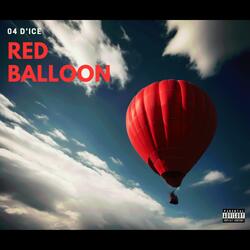 Red Balloon