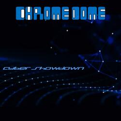 Cyber Showdown